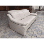 Новий розкладний диван  Hukla (6294) - ЛьвівМаркет, Фото 8 Новий розкладний диван  Hukla (6294) - LvivMarket.net, Фото 8