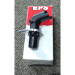 Датчик положения коленвала Fiat Scudo 220 (1995-2004) 2.0JTD 9635732980,1920 9C, 19209C, 1920.9C, 0986280414, FE31245,EPS1.953.258 - ЛьвівМаркет, Фото 3 Датчик положения коленвала Fiat Scudo 220 (1995-2004) 2.0JTD 9635732980,1920 9C, 19209C, 1920.9C, 0986280414, FE31245,EPS1.953.258 - LvivMarket.net, Фото 3