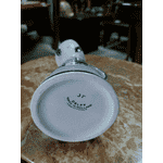 Ваза- глечик Delfts. Нідерланди (5268) - ЛьвівМаркет, Фото 9 Ваза- глечик Delfts. Нідерланди (5268) - LvivMarket.net, Фото 9