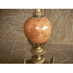 Камінний годинник з канделябрами (6313) - ЛьвівМаркет, Фото 13 Камінний годинник з канделябрами (6313) - LvivMarket.net, Фото 13