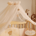 Комплект Tiny Love рожевий - ЛьвівМаркет, Фото 3 Комплект Tiny Love рожевий - LvivMarket.net, Фото 3