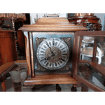 Годинник настільний. Німеччина (6578) - ЛьвівМаркет, Фото 13 Годинник настільний. Німеччина (6578) - LvivMarket.net, Фото 13