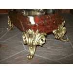 Камінний годинник з канделябрами (6127) - ЛьвівМаркет, Фото 29 Камінний годинник з канделябрами (6127) - LvivMarket.net, Фото 29