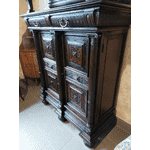 Антикварний буфет Генрі (6853) - ЛьвівМаркет, Фото 14 Антикварний буфет Генрі (6853) - LvivMarket.net, Фото 14