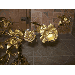 Настінне бра- підсвічник (6272) - ЛьвівМаркет, Фото 15 Настінне бра- підсвічник (6272) - LvivMarket.net, Фото 15