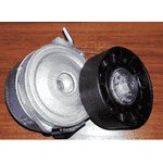 Натяжной ролик генератора Citroen Jumpy (1995-2004) 2.0HDi 9634465780,5751A7,9650542480,9660484680,1611424380, APV1028 - ЛьвівМаркет, Фото 3 Натяжной ролик генератора Citroen Jumpy (1995-2004) 2.0HDi 9634465780,5751A7,9650542480,9660484680,1611424380, APV1028 - LvivMarket.net, Фото 3