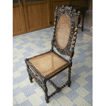 Стіл письмовий  + крісло Ренесанс (6031) - LvivMarket.net, Фото 53