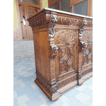 Антикварний комод Mechelense (6794) - ЛьвівМаркет, Фото 39 Антикварний комод Mechelense (6794) - LvivMarket.net, Фото 39