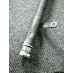 Трубка охлаждающей жидкости (водяной помпы) Peugeot Boxer II (2002-2006) - 2.8HDi 98472292,4500992,9161292,7701044895,FT61026,120517 - ЛьвівМаркет, Фото 2 Трубка охлаждающей жидкости (водяной помпы) Peugeot Boxer II (2002-2006) - 2.8HDi 98472292,4500992,9161292,7701044895,FT61026,120517 - LvivMarket.net, Фото 2