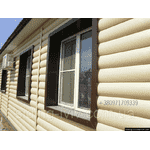 Блок Хаус вініловий Альта-Профіль Slim Пісочний 3,66м під колоду - ЛьвівМаркет, Фото 5 Блок Хаус вініловий Альта-Профіль Slim Пісочний 3,66м під колоду - LvivMarket.net, Фото 5