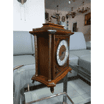 Годинник настільний. Німеччина (6685) - ЛьвівМаркет, Фото 4 Годинник настільний. Німеччина (6685) - LvivMarket.net, Фото 4