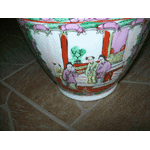 Інтерєрна ваза. Фарфор. Китай. (5899) - ЛьвівМаркет, Фото 15 Інтерєрна ваза. Фарфор. Китай. (5899) - LvivMarket.net, Фото 15