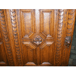 Пара антикварних буфетів Mechelense (5620) - ЛьвівМаркет, Фото 83 Пара антикварних буфетів Mechelense (5620) - LvivMarket.net, Фото 83