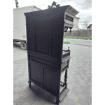 Буфет BRETONSE (6424) - ЛьвівМаркет, Фото 10 Буфет BRETONSE (6424) - LvivMarket.net, Фото 10