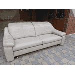 Новий розкладний диван  Hukla (6294) - ЛьвівМаркет, Фото 40 Новий розкладний диван  Hukla (6294) - LvivMarket.net, Фото 40