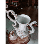 Ваза-кувшин Bassano (5108) - ЛьвівМаркет, Фото 15 Ваза-кувшин Bassano (5108) - LvivMarket.net, Фото 15