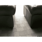 Новий шкіряний комплект меблів в стилі CHESTERFIELD (4952) - ЛьвівМаркет, Фото 9 Новий шкіряний комплект меблів в стилі CHESTERFIELD (4952) - LvivMarket.net, Фото 9