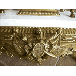 Камінний годинник з канделябрами.ІМПЕРІАЛ (6316) - ЛьвівМаркет, Фото 29 Камінний годинник з канделябрами.ІМПЕРІАЛ (6316) - LvivMarket.net, Фото 29