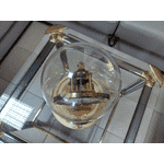 Торсійний годинник. Німеччина (6450) - ЛьвівМаркет, Фото 14 Торсійний годинник. Німеччина (6450) - LvivMarket.net, Фото 14