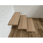 Сходинки деревяні.Букові сходинки.Ступени деревяные - ЛьвівМаркет, Фото 1 Сходинки деревяні.Букові сходинки.Ступени деревяные - LvivMarket.net, Фото 1