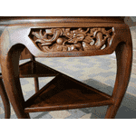 Столик (консоль) в східному стилі (6055) - LvivMarket.net, Фото 31