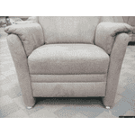Новий розкладний диван + крісло POLIPOL (5574) - LvivMarket.net, Фото 74