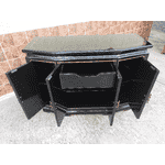 Комод в китайському стилі Шинуазрі (6793) - ЛьвівМаркет, Фото 15 Комод в китайському стилі Шинуазрі (6793) - LvivMarket.net, Фото 15