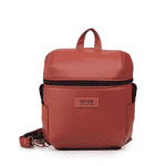 ANEX CROSS orange sunset - ЛьвівМаркет, Фото 9 ANEX CROSS orange sunset - LvivMarket.net, Фото 9