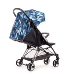 Ninos Mini Blue Bird - ЛьвівМаркет, Фото 2 Ninos Mini Blue Bird - LvivMarket.net, Фото 2