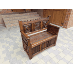 Бомбетель Готика (6474) - ЛьвівМаркет, Фото 6 Бомбетель Готика (6474) - LvivMarket.net, Фото 6