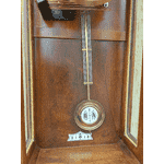 Годинник настінний з боєм (6482) - ЛьвівМаркет, Фото 22 Годинник настінний з боєм (6482) - LvivMarket.net, Фото 22