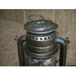 Гасова лампа- ліхтарик (5348) - ЛьвівМаркет, Фото 6 Гасова лампа- ліхтарик (5348) - LvivMarket.net, Фото 6