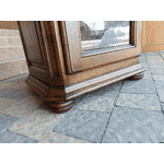 Тумба деревяна (6390) - ЛьвівМаркет, Фото 31 Тумба деревяна (6390) - LvivMarket.net, Фото 31