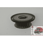 Шестерня коленвала Citroen Jumpy III (2007-……) 1.6HDi 9656584580,9677267280,0805 E5,FT45614 - ЛьвівМаркет, Фото 1 Шестерня коленвала Citroen Jumpy III (2007-……) 1.6HDi 9656584580,9677267280,0805 E5,FT45614 - LvivMarket.net, Фото 1