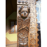 Антикварний буфет Mechelense (6141) - ЛьвівМаркет, Фото 30 Антикварний буфет Mechelense (6141) - LvivMarket.net, Фото 30