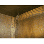 Комплект меблів для спальні (5500) - ЛьвівМаркет, Фото 63 Комплект меблів для спальні (5500) - LvivMarket.net, Фото 63