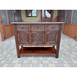 Комод деревяний Brugge (6655) - ЛьвівМаркет, Фото 43 Комод деревяний Brugge (6655) - LvivMarket.net, Фото 43