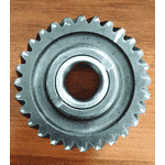 Шестерня КПП 2-й передачи 15x28 Citroen Berlingo B9 (2008-……) 1.6HDI 233578,2335 78,2335.78,9993436312,9792174246,9650485961 - ЛьвівМаркет, Фото 2 Шестерня КПП 2-й передачи 15x28 Citroen Berlingo B9 (2008-……) 1.6HDI 233578,2335 78,2335.78,9993436312,9792174246,9650485961 - LvivMarket.net, Фото 2