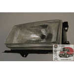 Фара передняя левая Пежо Эксперт / Peugeot Expert 661-1138L-A,1474268080, TYC 20-5528-08-2,6204L6,36170748 - ЛьвівМаркет, Фото 1 Фара передняя левая Пежо Эксперт / Peugeot Expert 661-1138L-A,1474268080, TYC 20-5528-08-2,6204L6,36170748 - LvivMarket.net, Фото 1