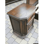 Комплект меблів для спальні (5500) - ЛьвівМаркет, Фото 92 Комплект меблів для спальні (5500) - LvivMarket.net, Фото 92