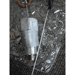 Терморегулятор холостого хода (подсос) Peugeot - J5 (1982-1994) 2.5D/TD 083100,164744,164753,164758,93501971,7700869613 - ЛьвівМаркет, Фото 1 Терморегулятор холостого хода (подсос) Peugeot - J5 (1982-1994) 2.5D/TD 083100,164744,164753,164758,93501971,7700869613 - LvivMarket.net, Фото 1