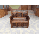 Бомбетель Готика (6474) - ЛьвівМаркет, Фото 2 Бомбетель Готика (6474) - LvivMarket.net, Фото 2