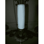 Комплект настінних бра (5595) - ЛьвівМаркет, Фото 13 Комплект настінних бра (5595) - LvivMarket.net, Фото 13