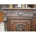 Тумба деревяна ЯХТ (3984) - ЛьвівМаркет, Фото 14 Тумба деревяна ЯХТ (3984) - LvivMarket.net, Фото 14