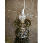 Настільна лампа Готика (6352) - ЛьвівМаркет, Фото 13 Настільна лампа Готика (6352) - LvivMarket.net, Фото 13