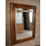 Дзеркало настінне (4898) - ЛьвівМаркет, Фото 7 Дзеркало настінне (4898) - LvivMarket.net, Фото 7