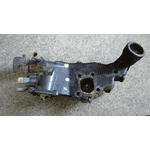 Корпус термостата Peugeot Boxer (1994-2002) - 2.0 HDI 9643212080,9643211980,1336R8,9643211880,1336V4,99909677,211980 - ЛьвівМаркет, Фото 2 Корпус термостата Peugeot Boxer (1994-2002) - 2.0 HDI 9643212080,9643211980,1336R8,9643211880,1336V4,99909677,211980 - LvivMarket.net, Фото 2