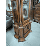 Напольний інтерєрний годинник  (6822) - ЛьвівМаркет, Фото 17 Напольний інтерєрний годинник  (6822) - LvivMarket.net, Фото 17