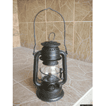 Гасова лампа- ліхтарик (5348) - ЛьвівМаркет, Фото 14 Гасова лампа- ліхтарик (5348) - LvivMarket.net, Фото 14