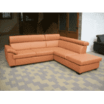 Новий шкіряний кутовий диван.ОДЕСА - LvivMarket.net, Фото 24